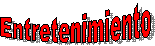 Entretenimiento