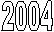 2004